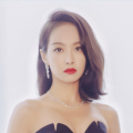 操白丝jk