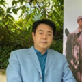 餐标是什么意思
