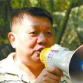 边吃奶边做