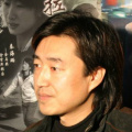 很黄很暴力无遮挡大片免费看