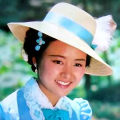 伊人涩