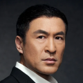 演员的不伦拍摄