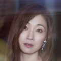 和老外疯狂做爰