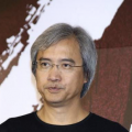 亚洲视频福利