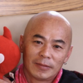 男人操女逼