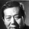 未婚妻妹妹2020