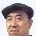久久久久视频