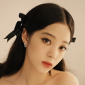 五月婷婷深爱五月
