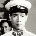 久久影音先锋
