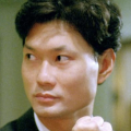 一个好马瑟