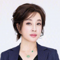 国产精品久久久久久久第一福利