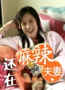 yellow视频在线