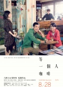 www.欧美色图