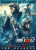 色涩亚洲