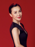 妈妈满足我绿帽瘾
