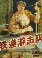 亚洲精品影院久久久久久