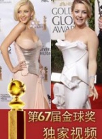 无限放出性丑闻-天使女女往后品尝