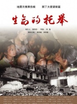 日日狠狠久久偷偷四色综合免费