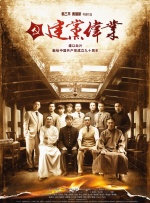 小说黄色片段