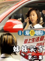 一级片aaaa
