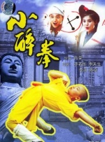 www.狠狠操.com