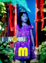 午夜三级国产精品理论三级