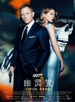 99视频在线精品国自产拍免费观看