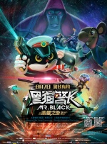 久久大逼视频