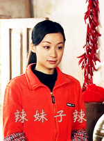 操人视频免费观看