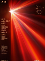 魔性舞蹈