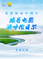 麻豆b2b