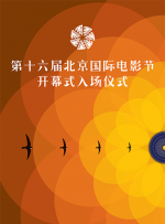 小草电视剧免费观看2019