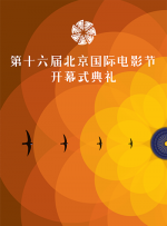 黄色自拍视频