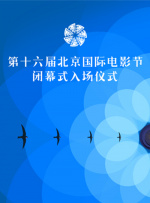 国产成人青青热久免费精品
