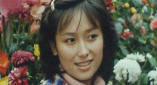 大嫂大嫂