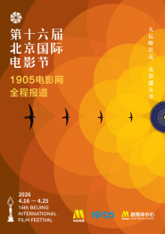 噜噜噜噜天天狠狠