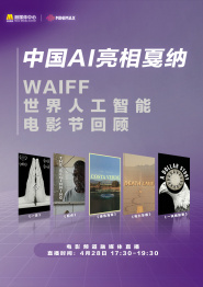 av福利网址网站