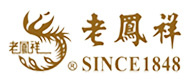 国产欧美一区二区三区另类精品