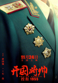 毛片1毛片2毛片3毛片4