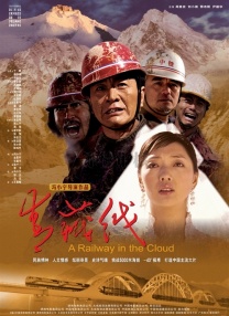 国产黄色在线免费观看