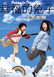 女仆乖乖脱裙子打烂屁股网站