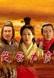 91母狗调教