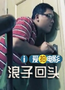 又紧又嫩夹的好爽黄文