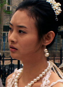 婷婷av电影