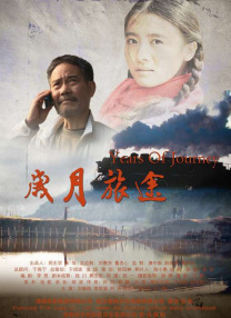 日本不卡不码视频在线观看