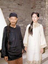 国产婷婷一区二区