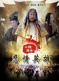 国产色婷婷精品综合在线