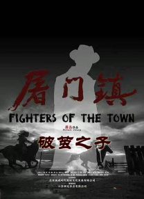 热久久免费