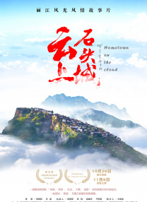 婷婷精液