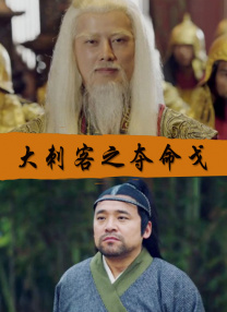 99精品视频在线观看免费专区